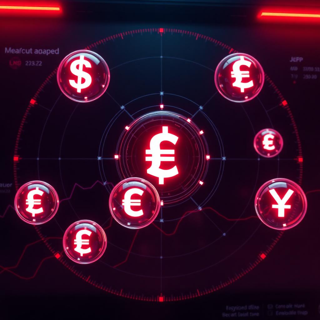 The multi-currency treasury playbook for founders