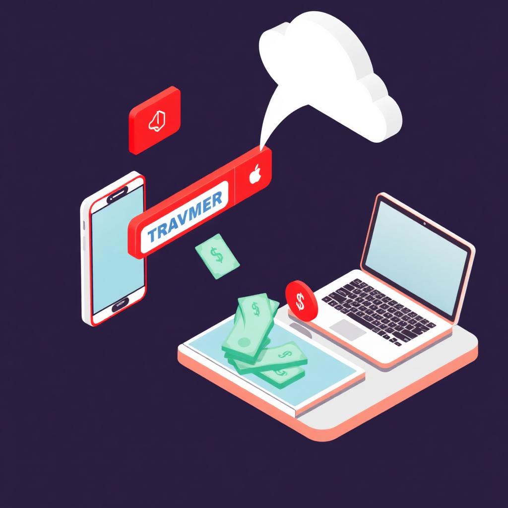Payment links: the fastest checkout you'll ever build